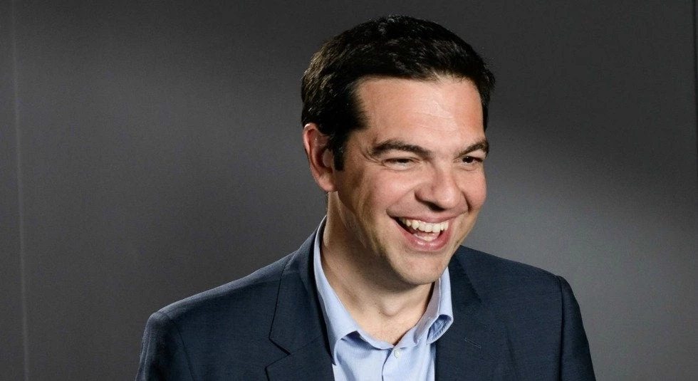 Οι Μακεδόνες δεν ξεχνούν! – «Ανεπιθύμητος» ο Α. Τσίπρας – Πόλεις γεμίζουν με αφίσες εναντίον του –  Ανταρσία από 80 μεγαλοστελέχη του ΣΥΡΙΖΑ